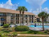 2312 Scenic Gulf Drive - Photo 21
