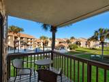 2312 Scenic Gulf Drive - Photo 3