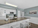 2312 Scenic Gulf Drive - Photo 4