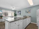 2312 Scenic Gulf Drive - Photo 5