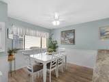 2312 Scenic Gulf Drive - Photo 6