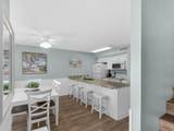 2312 Scenic Gulf Drive - Photo 7