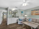 2312 Scenic Gulf Drive - Photo 8