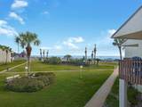 2312 Scenic Gulf Drive - Photo 9