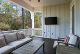 245 Redbud Lane - Photo 14