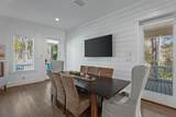 245 Redbud Lane - Photo 17