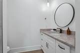 245 Redbud Lane - Photo 52