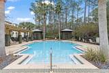 245 Redbud Lane - Photo 65