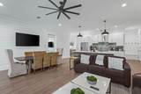 245 Redbud Lane - Photo 7