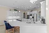 8127 Lagoon Drive - Photo 14