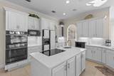 8127 Lagoon Drive - Photo 17
