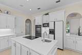 8127 Lagoon Drive - Photo 18
