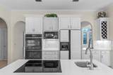 8127 Lagoon Drive - Photo 19