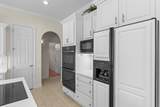 8127 Lagoon Drive - Photo 20