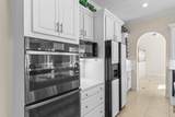 8127 Lagoon Drive - Photo 21