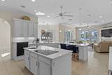 8127 Lagoon Drive - Photo 22