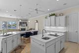 8127 Lagoon Drive - Photo 24