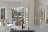 8127 Lagoon Drive - Photo 25