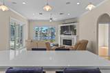 8127 Lagoon Drive - Photo 26
