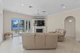 8127 Lagoon Drive - Photo 28