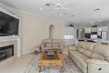8127 Lagoon Drive - Photo 29