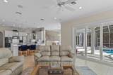 8127 Lagoon Drive - Photo 30