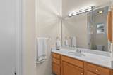 8127 Lagoon Drive - Photo 33
