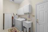 8127 Lagoon Drive - Photo 38