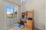 8127 Lagoon Drive - Photo 39