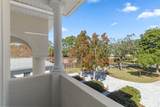 8127 Lagoon Drive - Photo 40