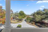 8127 Lagoon Drive - Photo 41