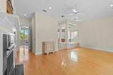 8127 Lagoon Drive - Photo 43