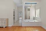 8127 Lagoon Drive - Photo 47
