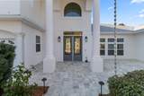 8127 Lagoon Drive - Photo 5