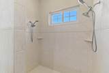 8127 Lagoon Drive - Photo 50
