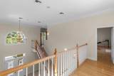 8127 Lagoon Drive - Photo 54