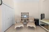 8127 Lagoon Drive - Photo 55