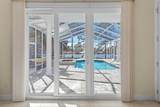 8127 Lagoon Drive - Photo 57