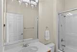 8127 Lagoon Drive - Photo 58