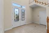 8127 Lagoon Drive - Photo 6