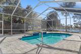 8127 Lagoon Drive - Photo 61