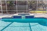8127 Lagoon Drive - Photo 64