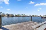 8127 Lagoon Drive - Photo 70