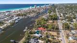 8127 Lagoon Drive - Photo 75