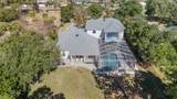 8127 Lagoon Drive - Photo 80