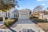 8127 Lagoon Drive - Photo 81