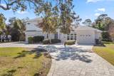 8127 Lagoon Drive - Photo 82