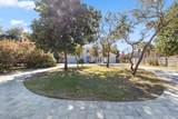 8127 Lagoon Drive - Photo 83