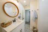 105 Moriarty Street - Photo 19