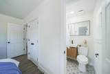 105 Moriarty Street - Photo 23